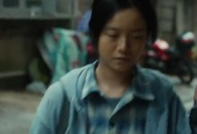 《我们一起摇太阳》或成为春节档黑马 彭昱畅颠覆过往造型-融党建互动平台