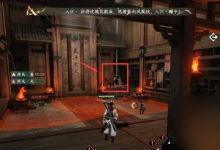 逆水寒手游凤凰奇音戒怎么获取 凤凰奇音戒获取攻略-融党建互动平台