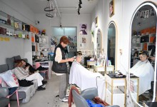 新疆乌什7.1级地震震区：群众生产生活渐回正轨 安置工作安全有序-融党建互动平台