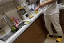 月嫂偷带安眠药上户被抓包 解释前后语言矛盾-融党建互动平台