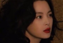 央视春晚第三次联排明星阵容名单：辛芷蕾沈腾杨幂等-融党建互动平台