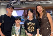 吴尊：郑钦文一定影响了很多有梦想的人 澳网太精彩了-融党建互动平台