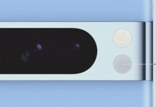 谷歌Pixel 8 Pro新增体温计功能 精度高达±0.3°C-融党建互动平台