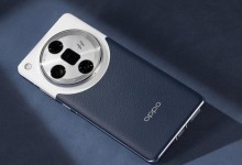 OPPO Find X7系列最新影像功能下放 升级计划曝光-融党建互动平台