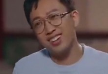 于正称结婚不是必需品 没有遇到有缘人就不结了-融党建互动平台