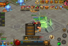 霸者大陆怎样提升武力值 快速提升战力方法介绍-融党建互动平台