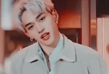 黄旭熙现身KEY金起范演唱会 两人还进行了互动-融党建互动平台