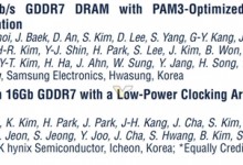 三星GDDR7显存规格曝光：37GHz RTX 5090有望首发-融党建互动平台
