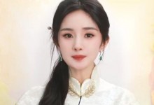 杨幂离开嘉行想接想要拍的戏 强调自己不是事件受害者-融党建互动平台