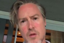 夏克立称黄嘉千家暴伤势是自己抓的 强调自己从未有家暴-融党建互动平台