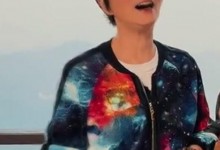 “石榴姐”苑琼丹被菲律宾封为公主 笑称要老公下跪请安-融党建互动平台