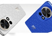 华为nova12ultra和11ultra区别哪个性价比高 对比哪个好-融党建互动平台