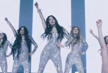 (G)I-DLE首次回归QQ音乐 携新专辑《2》强势来袭-融党建互动平台