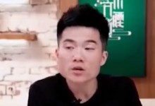 京东内部已多次探讨招募董宇辉可行性 相关方案评估中-融党建互动平台