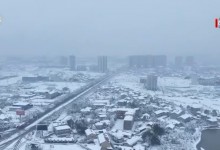 多项精细化帮扶确保困难群众安心过年、温暖过冬-融党建互动平台