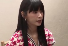 郭源元：我不想让大牙只有一个人 曾收到死亡威胁-融党建互动平台