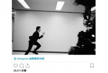 《人生切割术》第二季恢复制作 亚当斯科特回归拍摄-融党建互动平台