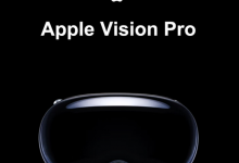 苹果Vision Pro参数配置详情：外置电池3166mAh-融党建互动平台