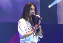 Hebe田馥甄否认与Ella不和：没有可以影响我们友谊的-融党建互动平台