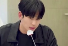 金秀贤金智媛围读剧本 新剧《眼泪女王》3月16日播出-融党建互动平台