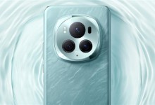 曝荣耀Magic6 RSR保时捷2月发：对标华为P70 Art-融党建互动平台