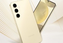 三星Galaxy S24价格直降500元 屏幕尺寸仅6.2英寸-融党建互动平台