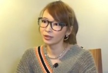 小S曾预言Makiyo离婚 看出Makiyo对小金没放感情-融党建互动平台