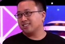 于正回应19层官微手滑：不要因为我继续蔓延负能量-融党建互动平台