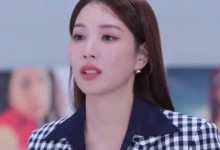 BoA担任NCT WISH制作人 指导他们专辑制作-融党建互动平台