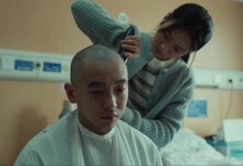 《我们一起摇太阳》彭昱畅李庚希开启爱与力量的治愈之旅-融党建互动平台