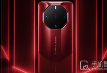 华为mate60rs非凡大师和p60art哪个好区别在哪 对比介绍-融党建互动平台