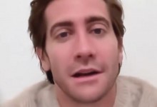 杰克·吉伦哈尔被曝耍大牌 还强硬要求编剧修改剧本-融党建互动平台