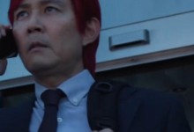 《鱿鱼游戏2》确定2024年播出 黄东赫执导-融党建互动平台