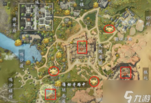 庆余年手游京府平寇怎么玩 京府平寇玩法攻略-融党建互动平台