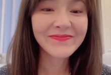 张佳宁直播被cpf攻击 让她不要再消耗“林北星”人气-融党建互动平台