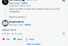 马斯克不满《暗黑4》新赛季：想转战《命运2》-融党建互动平台