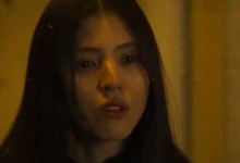 《京城怪物2》展现京城宇宙 朴叙俊韩素希78年后再相遇-融党建互动平台