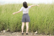 2024年立春时间是几点几分 2月4日几点打春具体时间-融党建互动平台