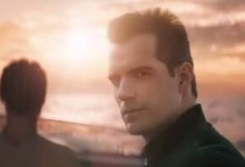 苹果新片《神秘特工阿盖尔》口碑票房双输-融党建互动平台