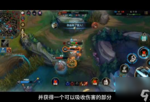 lol瑞文出装顺序2024 最新出装天赋符文推荐-融党建互动平台