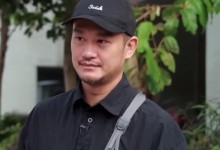 演员吴浩康到工地做建筑工 称75%香港艺人收入不如自己-融党建互动平台