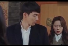 玄彬孙艺珍方否认买新房 称最近育儿太忙了-融党建互动平台