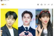 田小娟田柾国崔韩率成韩国版权协会会员 靠“才艺”吃饭-融党建互动平台