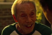 《鱿鱼游戏》爷爷扮演者因强制猥亵被判刑一年-融党建互动平台