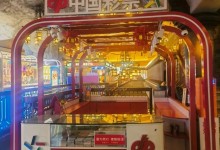 长春体彩通报“中奖彩票被撕毁”：销售网点已停止销售-融党建互动平台