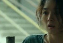 《第二十条》发布片尾曲《你也》 马丽赵丽颖高叶互助-融党建互动平台