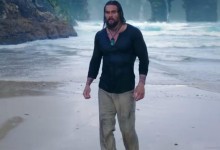 “海王”杰森·莫玛狂追黛米·摩尔 两人相差17岁-融党建互动平台