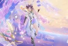 王者荣耀孙尚香龙年限定皮肤多少钱 孙尚香龙年限定皮肤特效价格详解-融党建互动平台