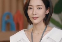 《请和我老公结婚》收视率破10% 剧组奖励休假-融党建互动平台