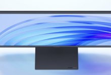 小米海外发布A24i显示器：Redmi 1A“改名版”-融党建互动平台